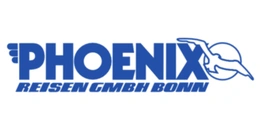 Phoenix Reisen