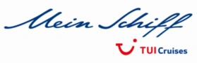 TUI Cruises