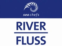 Sea Chefs river cruises