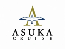 Asuka cruise