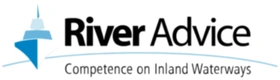 River Advice AG