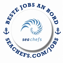 Sea Chefs