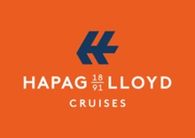 Hapag Lloyd